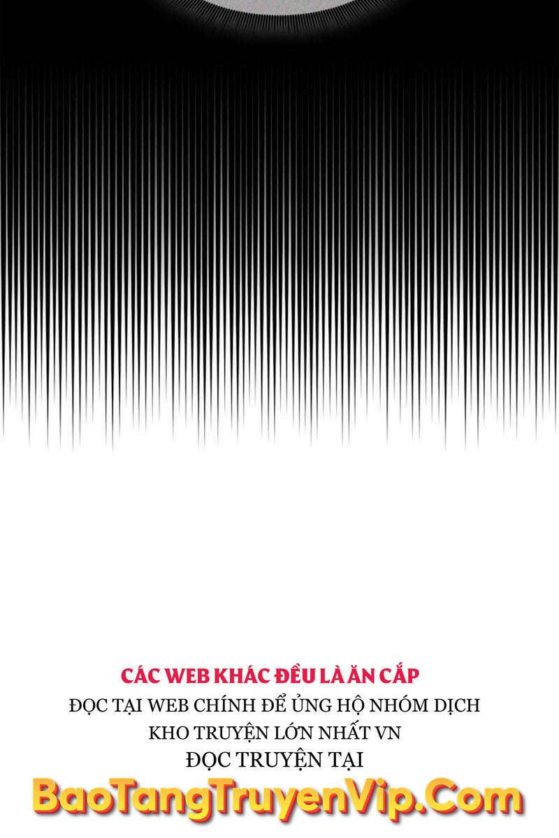 Sự Trở Lại Của Vị Thần Sức Mạnh Chapter  111 - 22