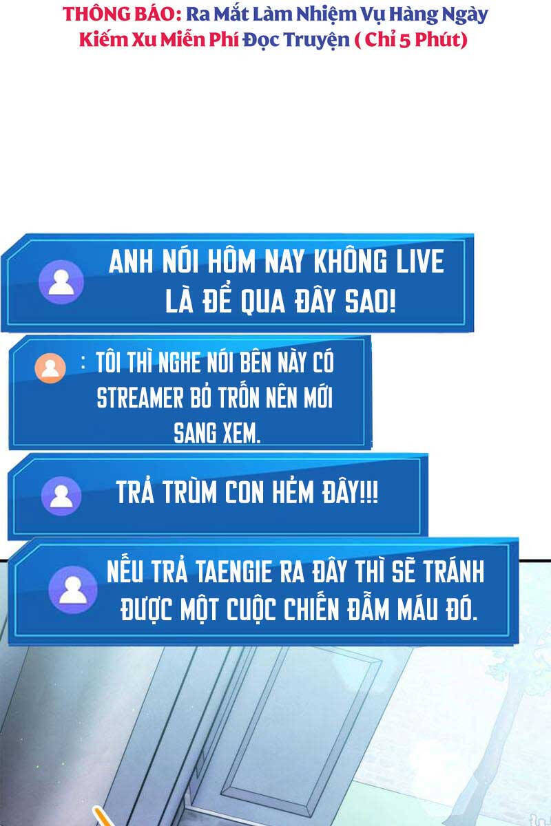 Sự Trở Lại Của Vị Thần Sức Mạnh Chapter  111 - 23