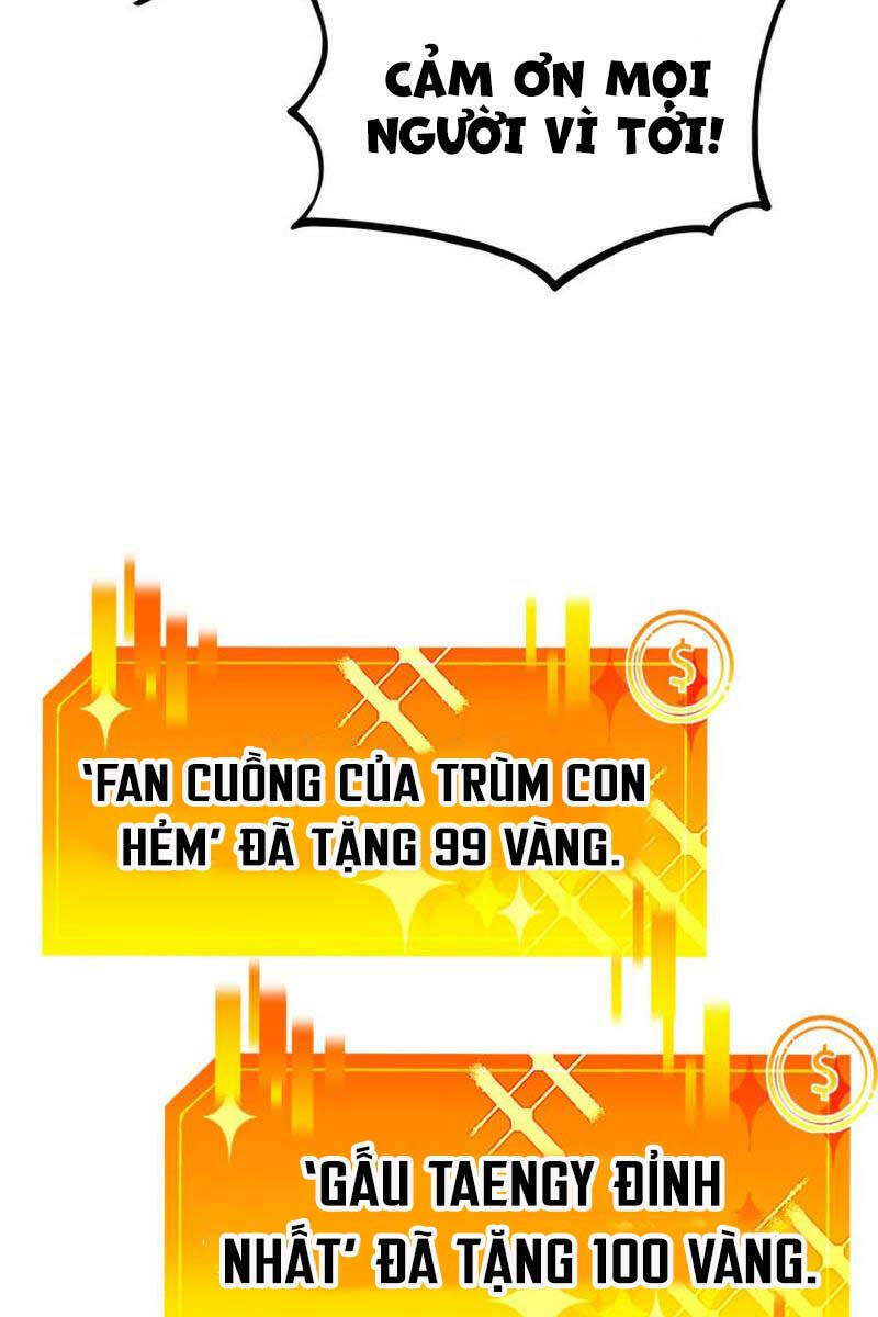 Sự Trở Lại Của Vị Thần Sức Mạnh Chapter 111 - 25