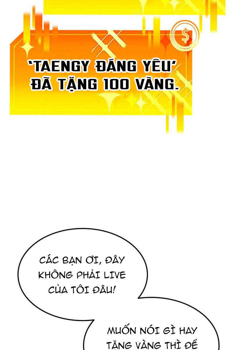 Sự Trở Lại Của Vị Thần Sức Mạnh Chapter 111 - 26