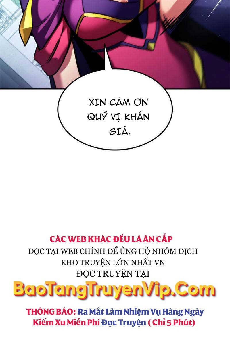 Sự Trở Lại Của Vị Thần Sức Mạnh Chapter 111 - 28
