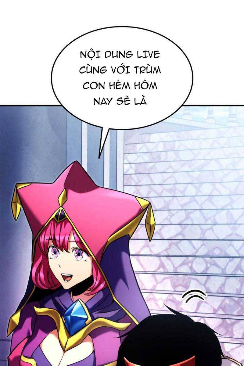 Sự Trở Lại Của Vị Thần Sức Mạnh Chapter 111 - 29