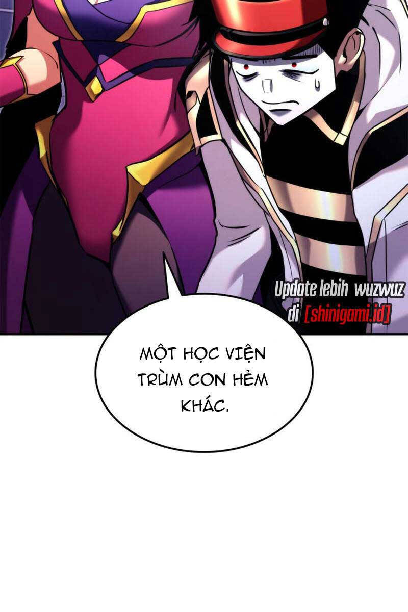Sự Trở Lại Của Vị Thần Sức Mạnh Chapter 111 - 30