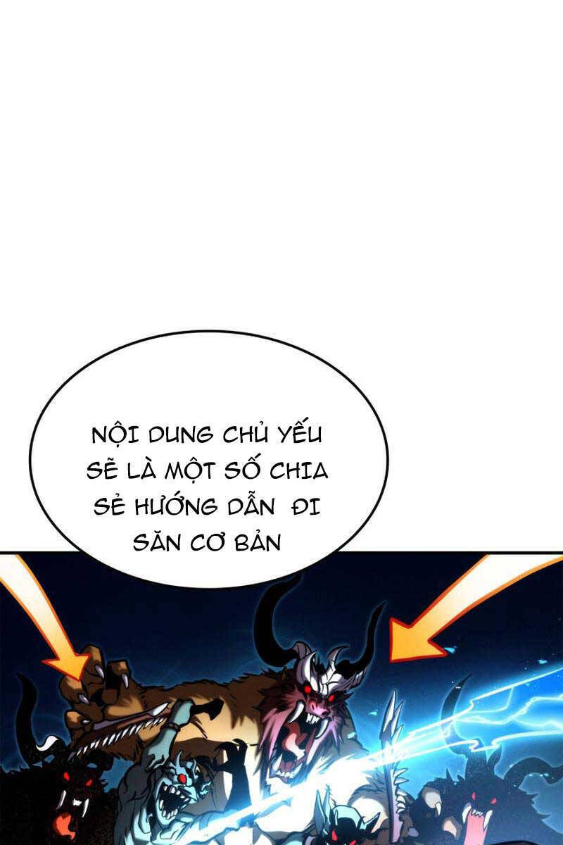 Sự Trở Lại Của Vị Thần Sức Mạnh Chapter 111 - 31