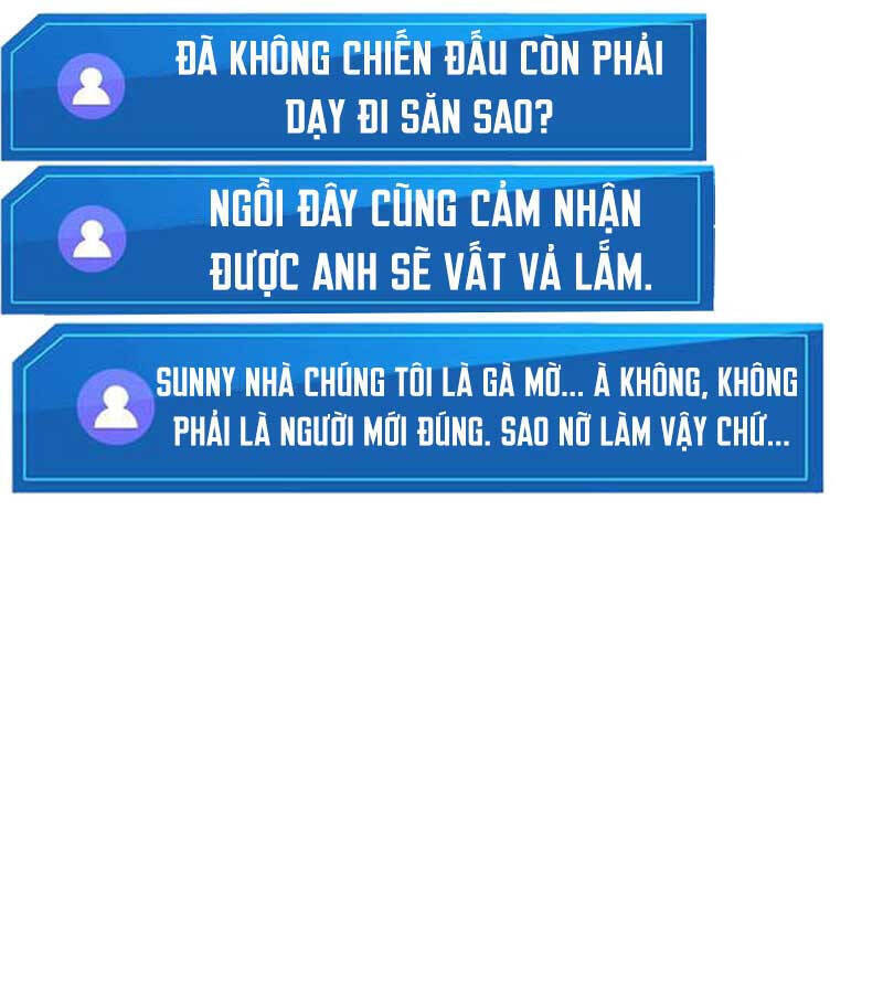 Sự Trở Lại Của Vị Thần Sức Mạnh Chapter 111 - 33
