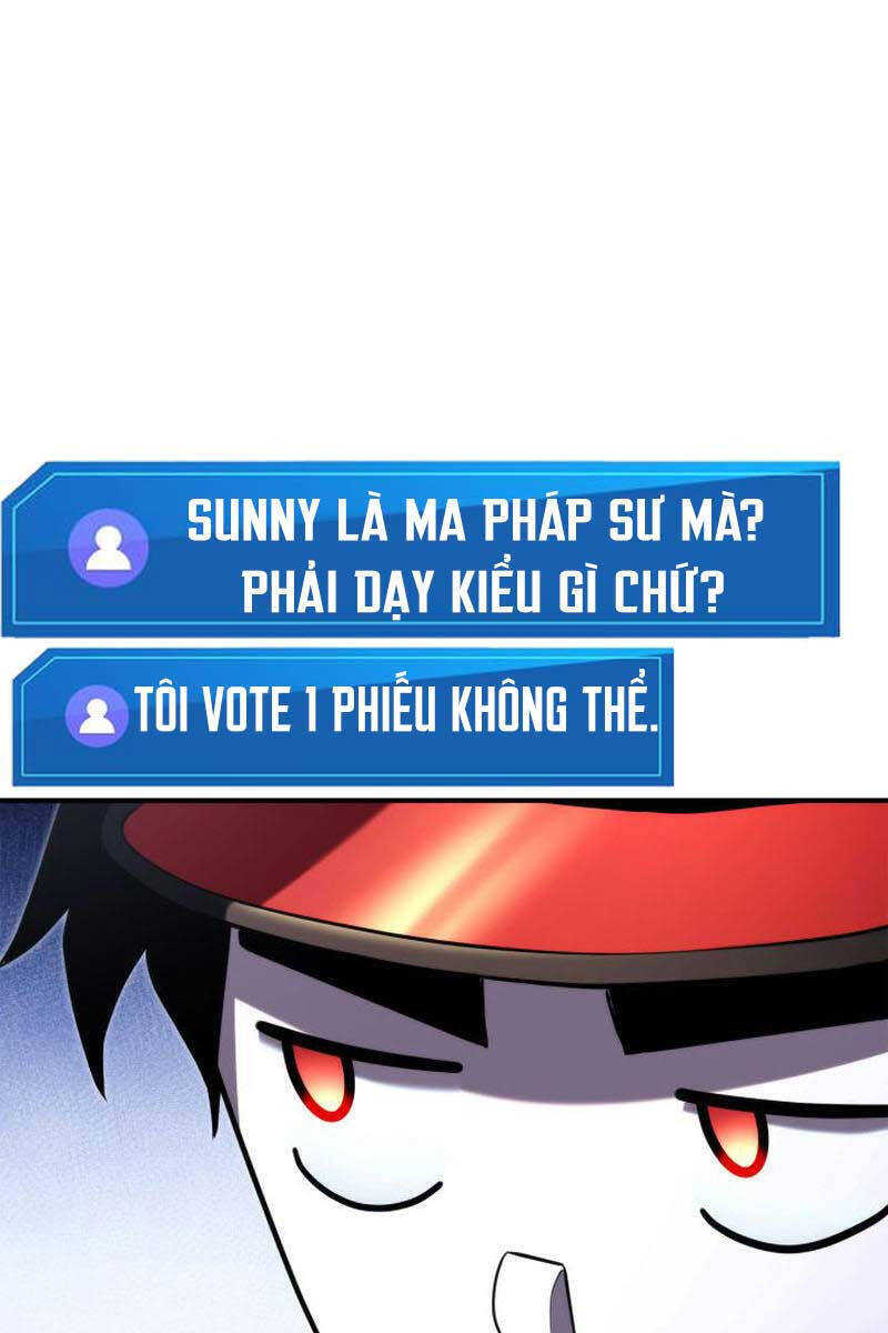 Sự Trở Lại Của Vị Thần Sức Mạnh Chapter  111 - 34