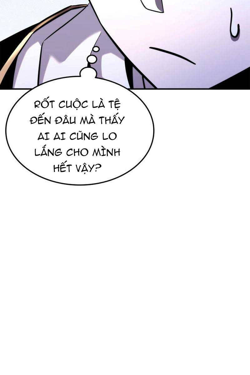 Sự Trở Lại Của Vị Thần Sức Mạnh Chapter  111 - 35