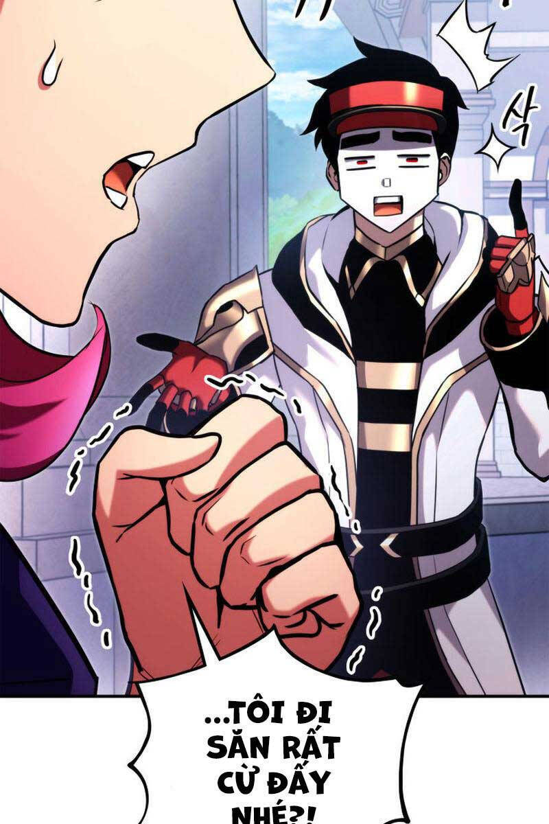 Sự Trở Lại Của Vị Thần Sức Mạnh Chapter  111 - 37