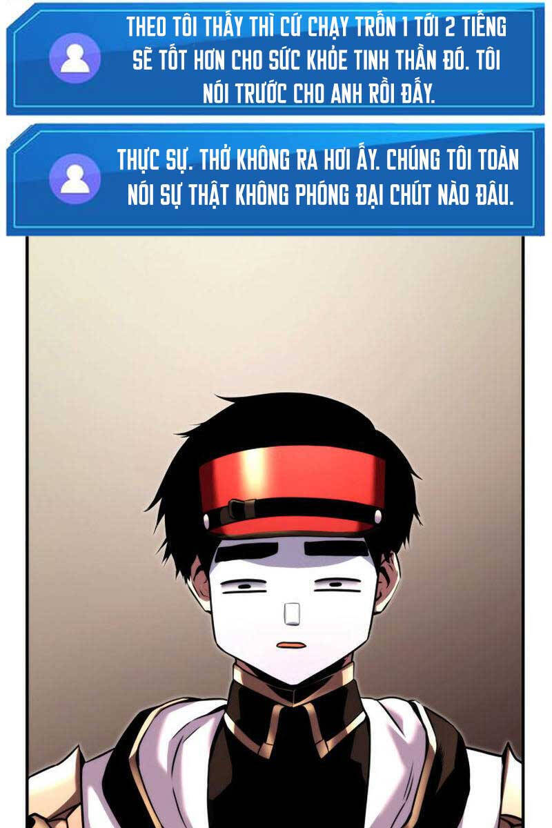 Sự Trở Lại Của Vị Thần Sức Mạnh Chapter  111 - 39