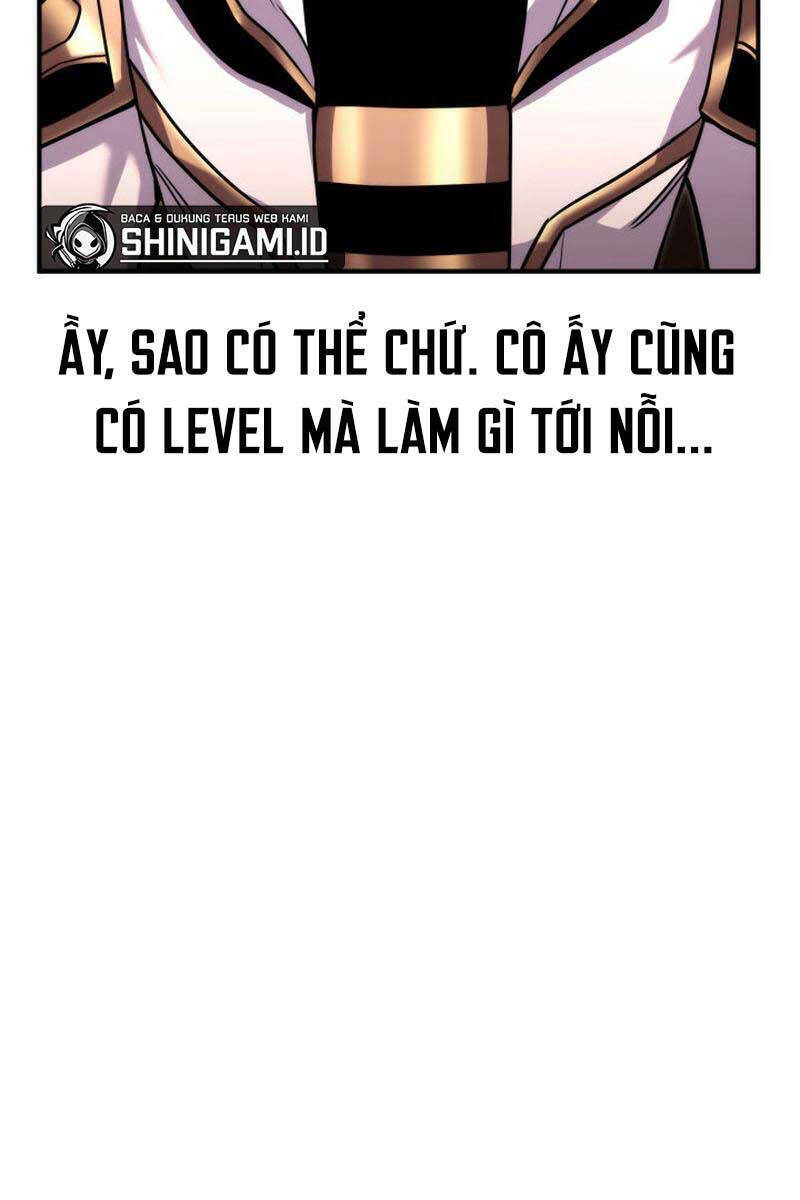 Sự Trở Lại Của Vị Thần Sức Mạnh Chapter 111 - 40