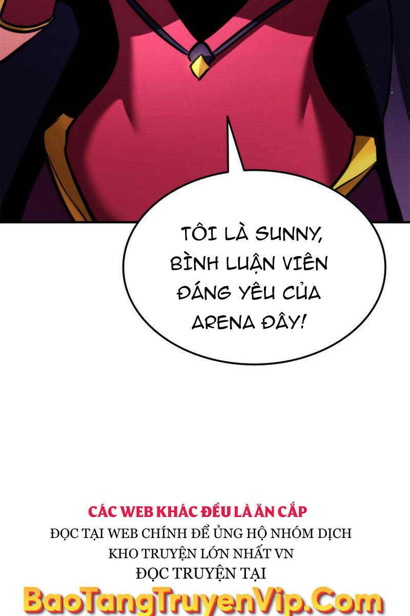 Sự Trở Lại Của Vị Thần Sức Mạnh Chapter 111 - 5