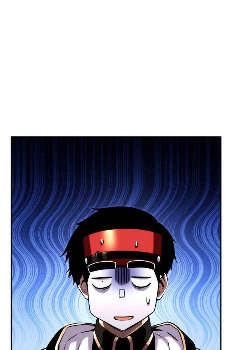 Sự Trở Lại Của Vị Thần Sức Mạnh Chapter  111 - 41