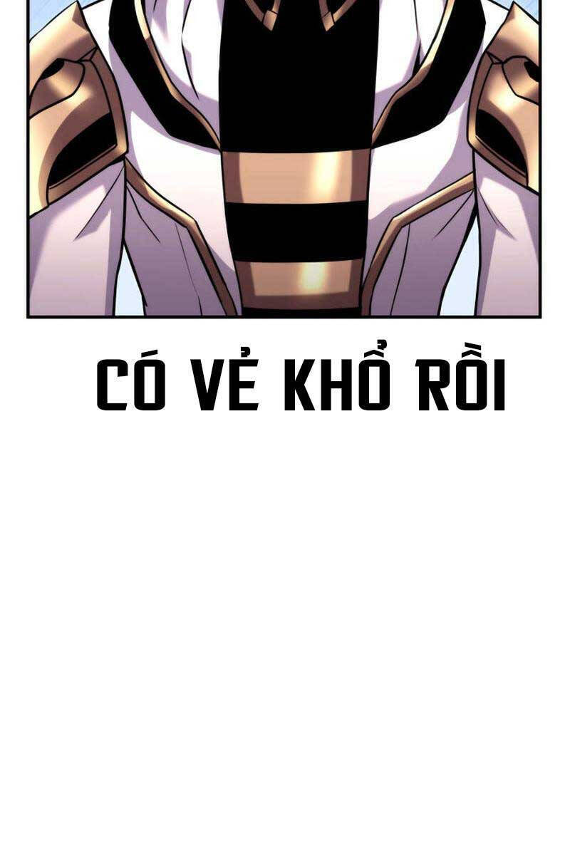 Sự Trở Lại Của Vị Thần Sức Mạnh Chapter  111 - 42