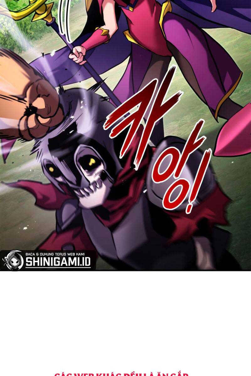 Sự Trở Lại Của Vị Thần Sức Mạnh Chapter  111 - 44