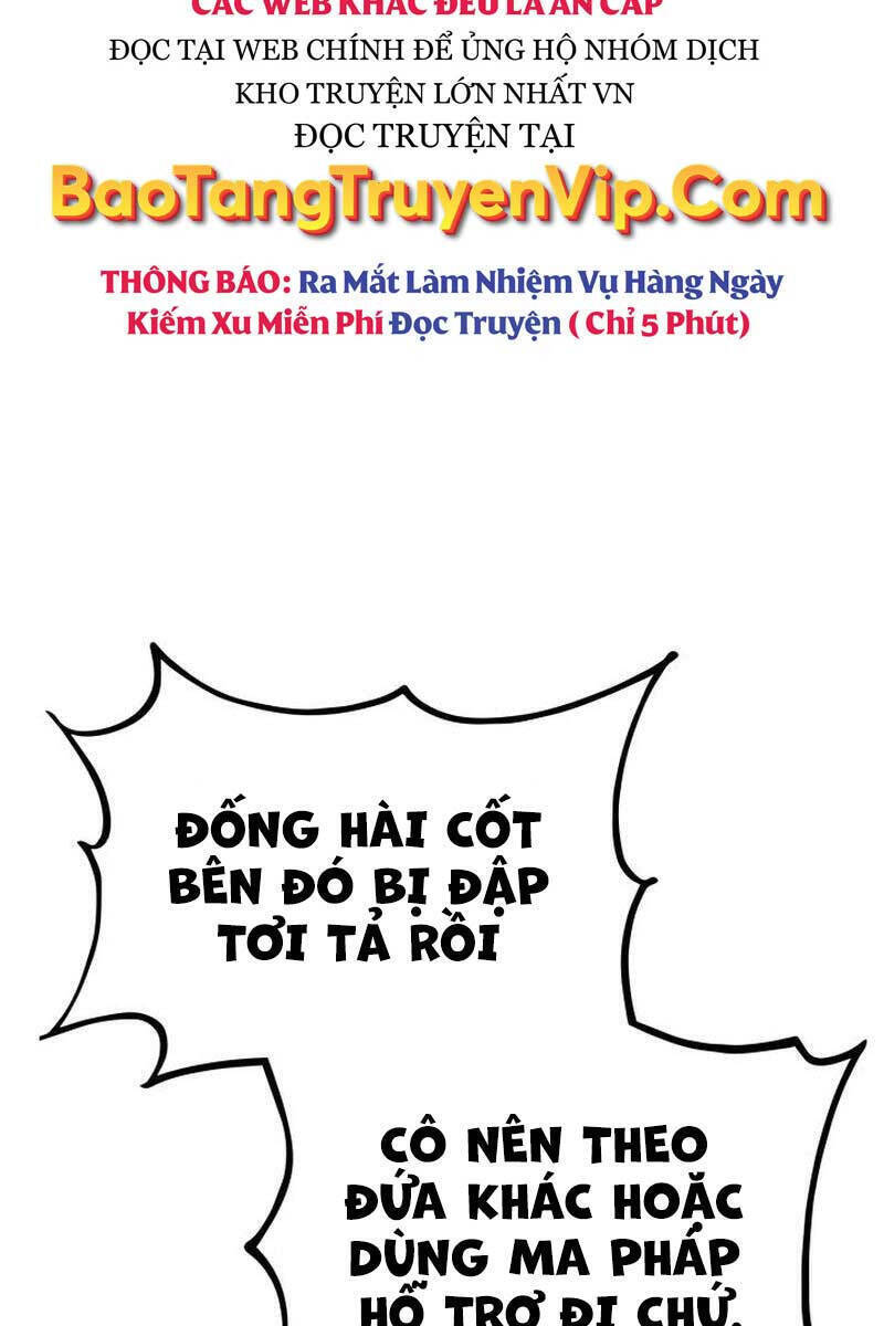 Sự Trở Lại Của Vị Thần Sức Mạnh Chapter 111 - 45
