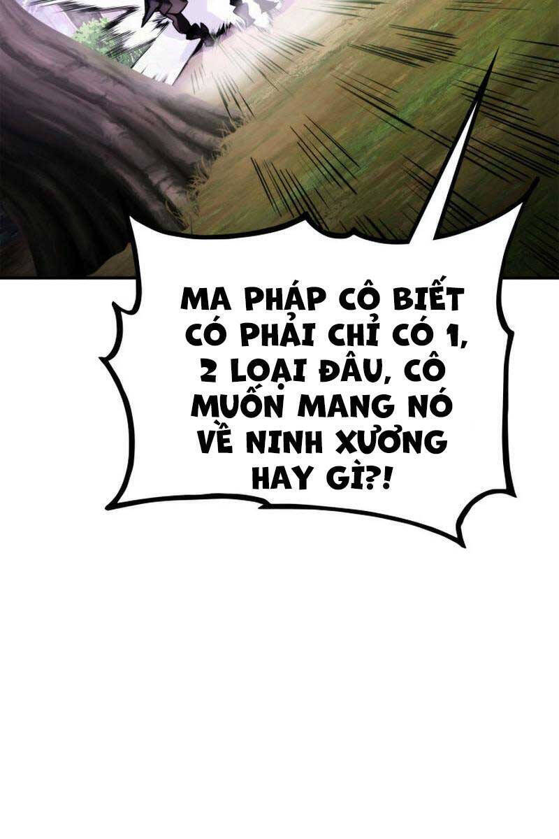 Sự Trở Lại Của Vị Thần Sức Mạnh Chapter 111 - 47