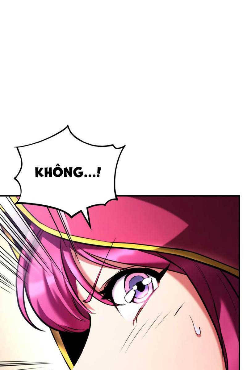 Sự Trở Lại Của Vị Thần Sức Mạnh Chapter  111 - 48