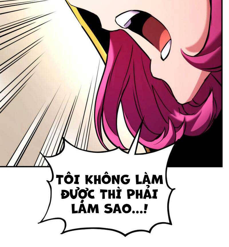 Sự Trở Lại Của Vị Thần Sức Mạnh Chapter  111 - 49