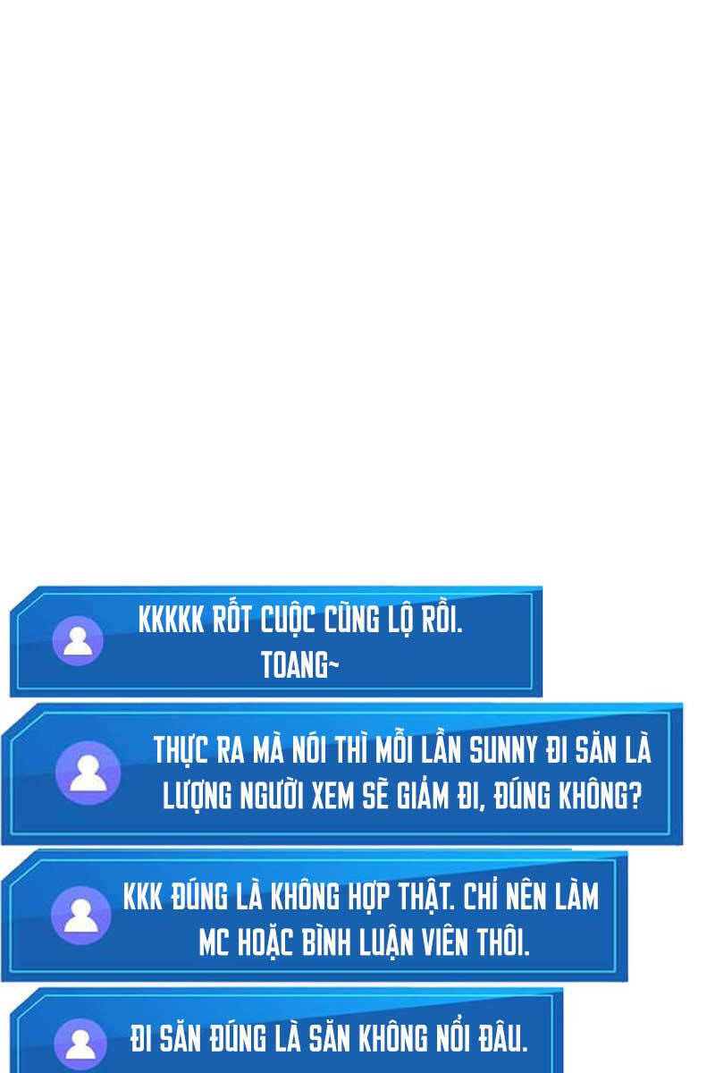 Sự Trở Lại Của Vị Thần Sức Mạnh Chapter  111 - 50