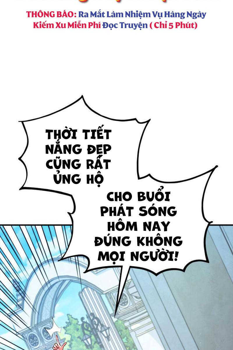 Sự Trở Lại Của Vị Thần Sức Mạnh Chapter 111 - 6