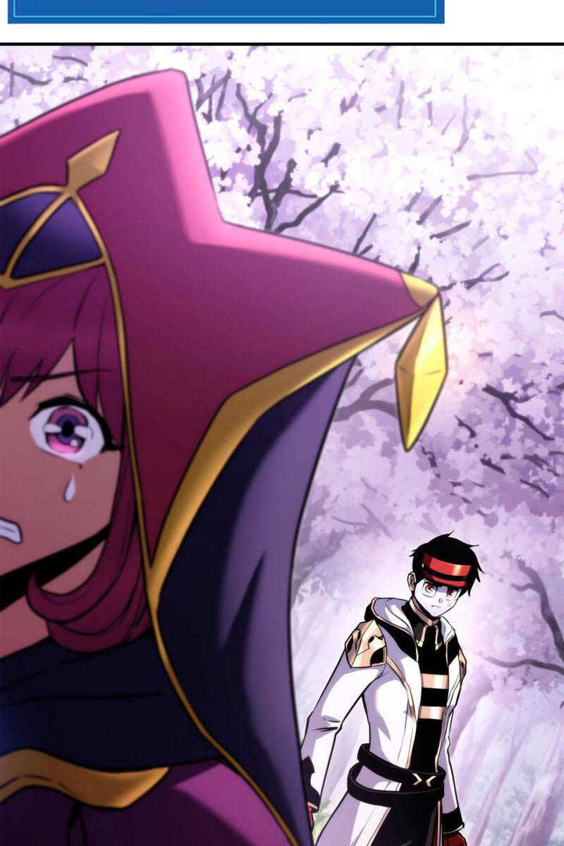 Sự Trở Lại Của Vị Thần Sức Mạnh Chapter  111 - 51