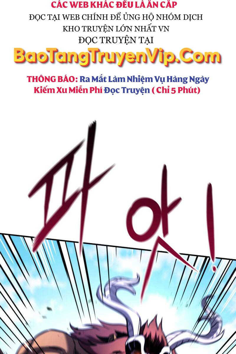 Sự Trở Lại Của Vị Thần Sức Mạnh Chapter 111 - 53
