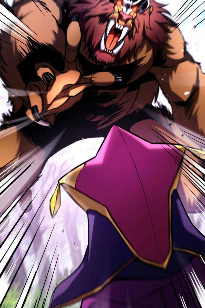 Sự Trở Lại Của Vị Thần Sức Mạnh Chapter  111 - 54