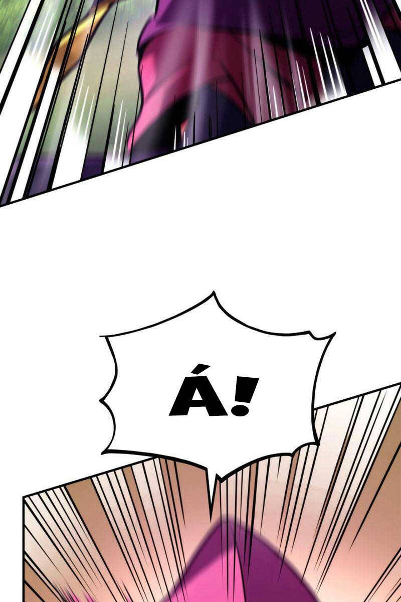 Sự Trở Lại Của Vị Thần Sức Mạnh Chapter  111 - 55