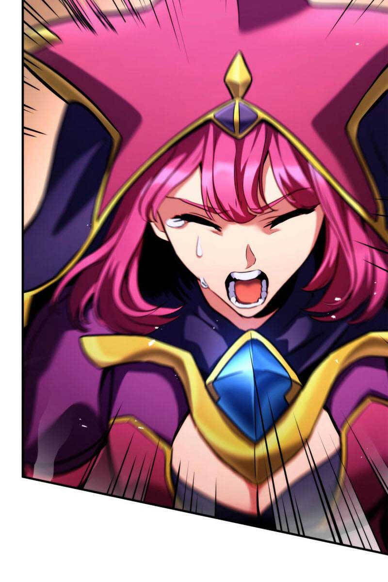 Sự Trở Lại Của Vị Thần Sức Mạnh Chapter  111 - 56