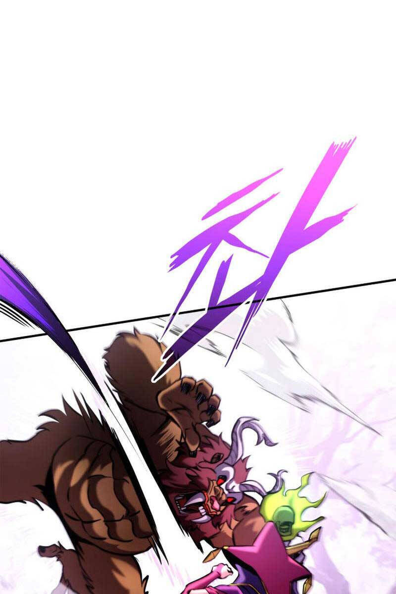 Sự Trở Lại Của Vị Thần Sức Mạnh Chapter  111 - 57