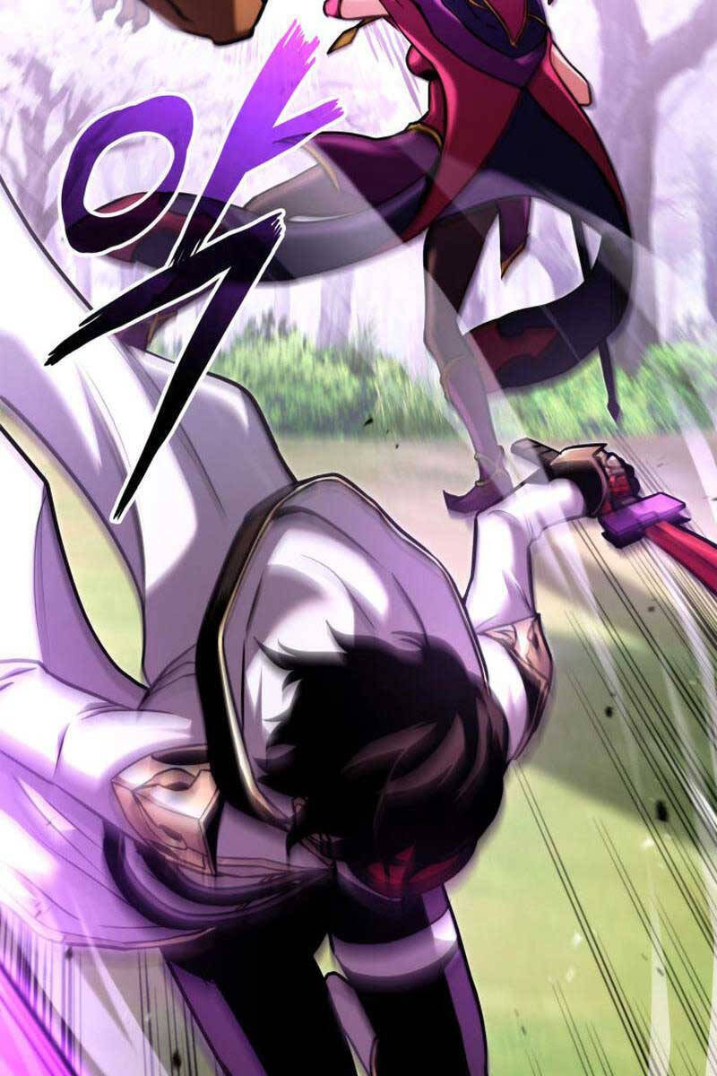 Sự Trở Lại Của Vị Thần Sức Mạnh Chapter  111 - 58