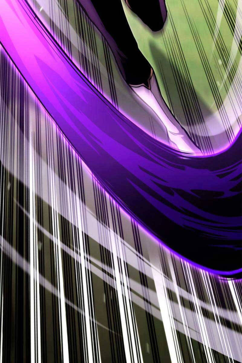 Sự Trở Lại Của Vị Thần Sức Mạnh Chapter  111 - 59