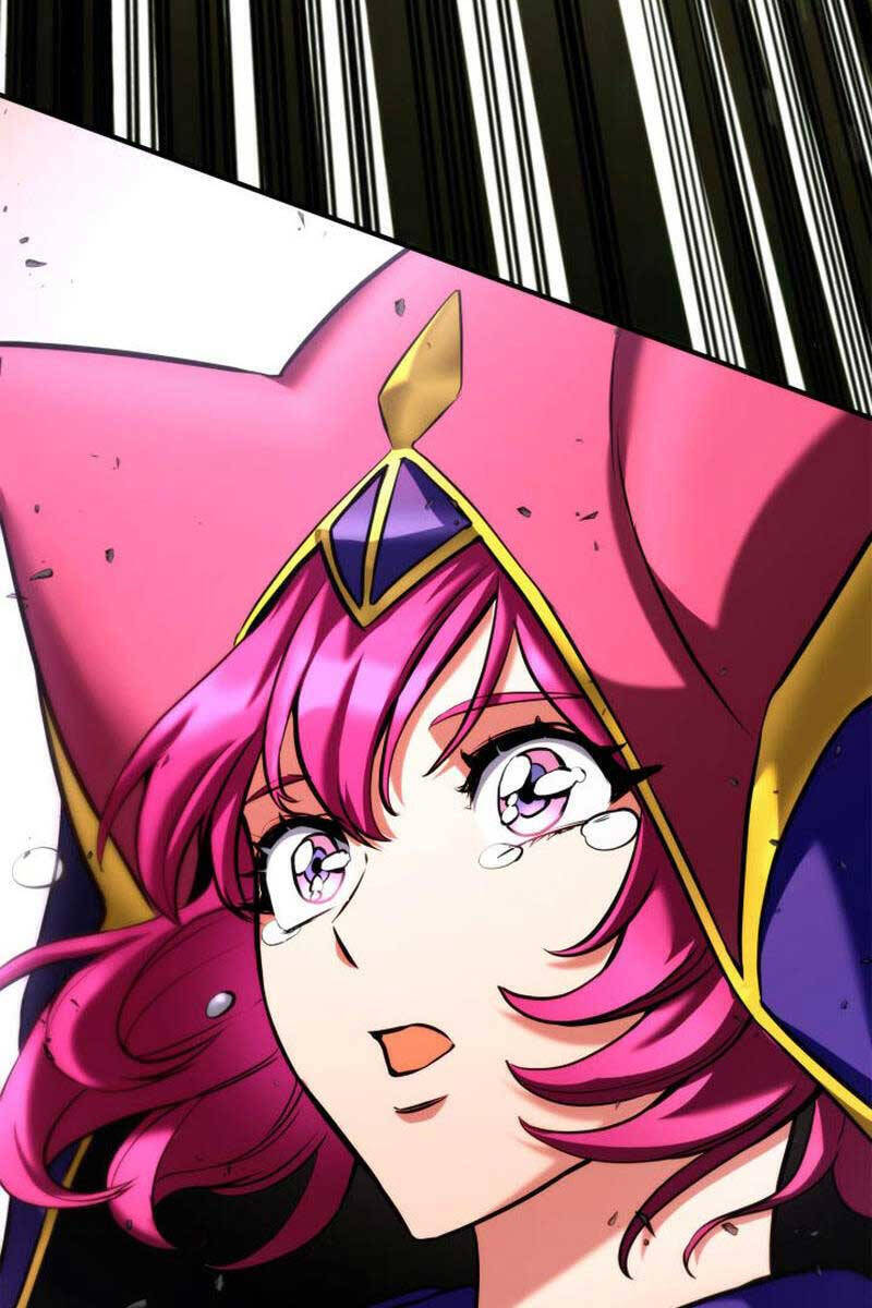 Sự Trở Lại Của Vị Thần Sức Mạnh Chapter  111 - 60