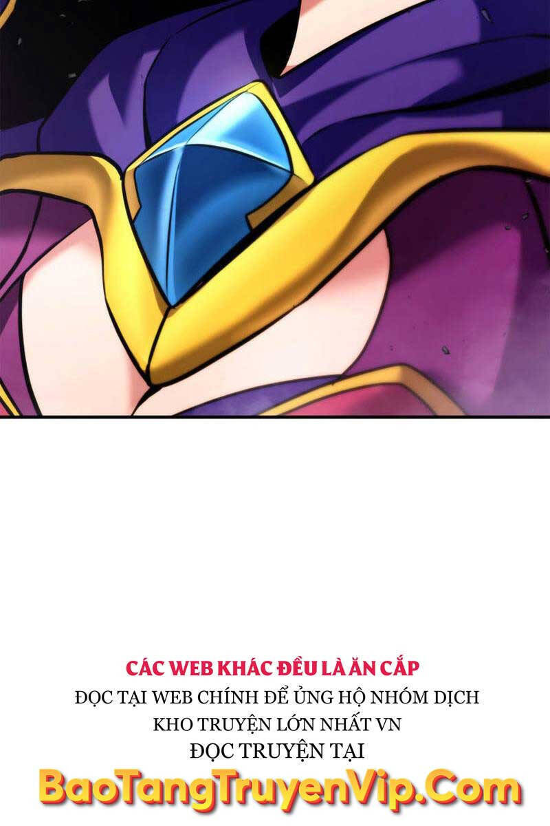 Sự Trở Lại Của Vị Thần Sức Mạnh Chapter  111 - 61