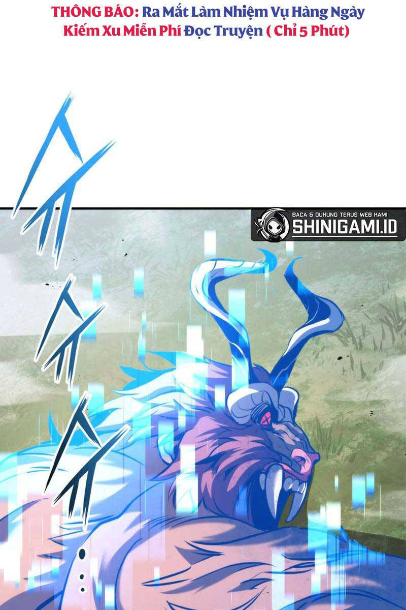 Sự Trở Lại Của Vị Thần Sức Mạnh Chapter  111 - 62