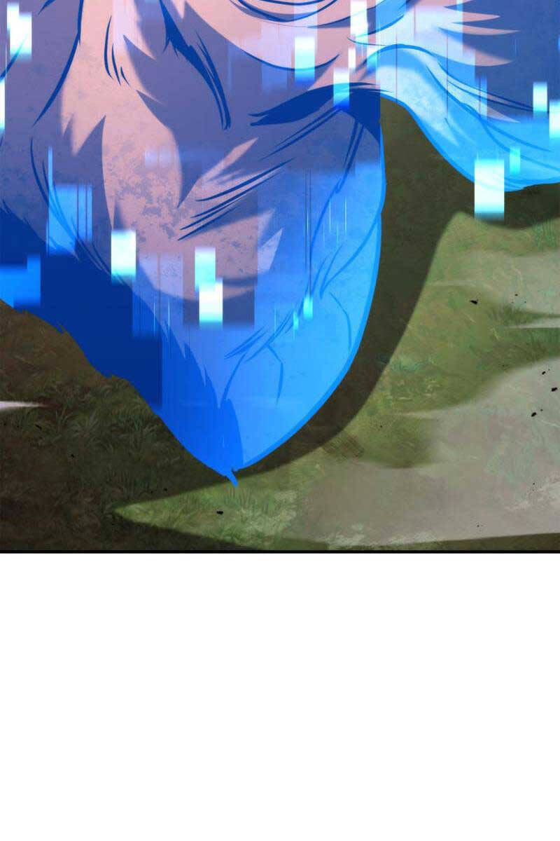 Sự Trở Lại Của Vị Thần Sức Mạnh Chapter  111 - 63