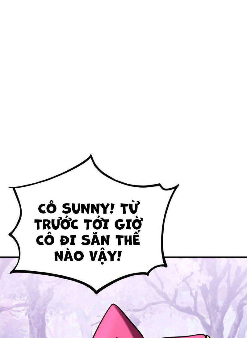 Sự Trở Lại Của Vị Thần Sức Mạnh Chapter  111 - 64