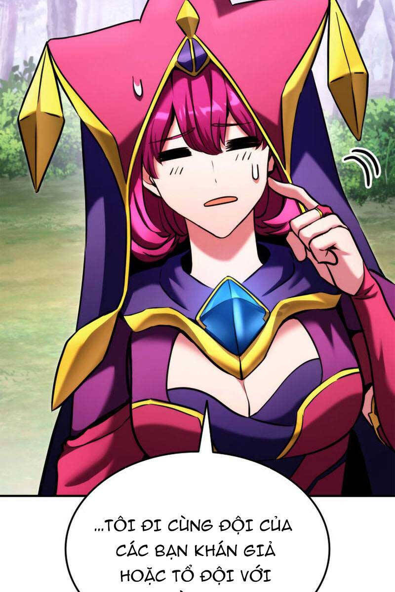 Sự Trở Lại Của Vị Thần Sức Mạnh Chapter  111 - 65