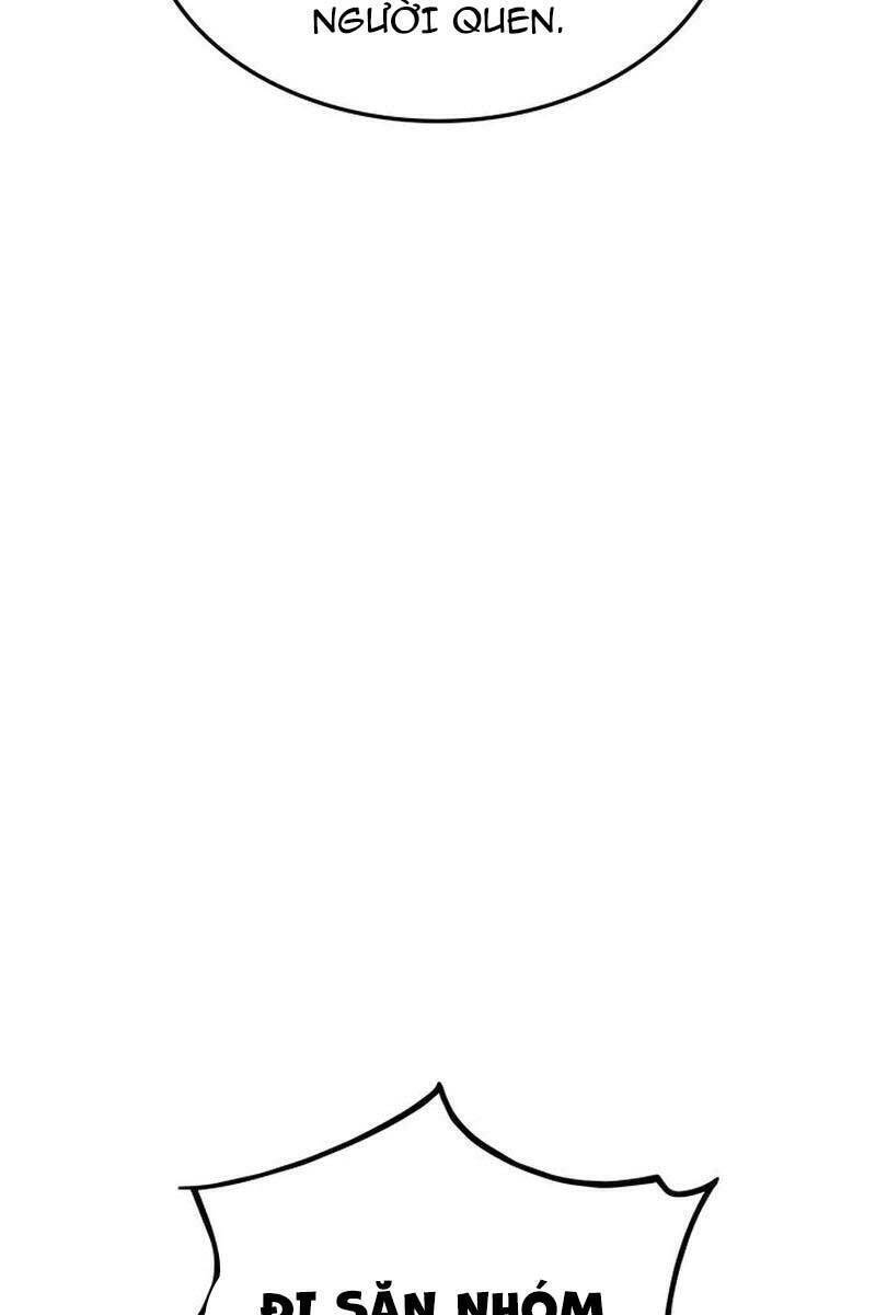 Sự Trở Lại Của Vị Thần Sức Mạnh Chapter  111 - 66