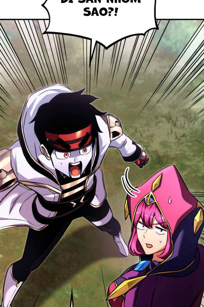 Sự Trở Lại Của Vị Thần Sức Mạnh Chapter  111 - 67