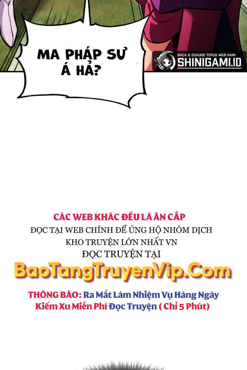 Sự Trở Lại Của Vị Thần Sức Mạnh Chapter  111 - 68