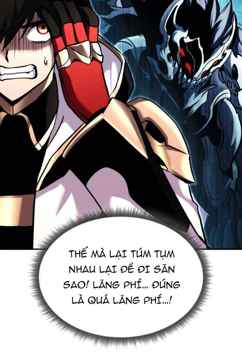 Sự Trở Lại Của Vị Thần Sức Mạnh Chapter 111 - 70