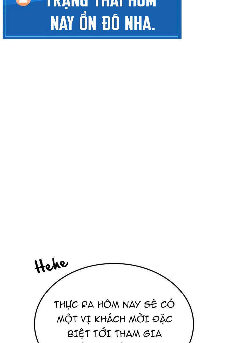 Sự Trở Lại Của Vị Thần Sức Mạnh Chapter  111 - 8