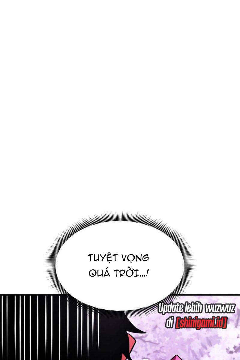 Sự Trở Lại Của Vị Thần Sức Mạnh Chapter 111 - 71