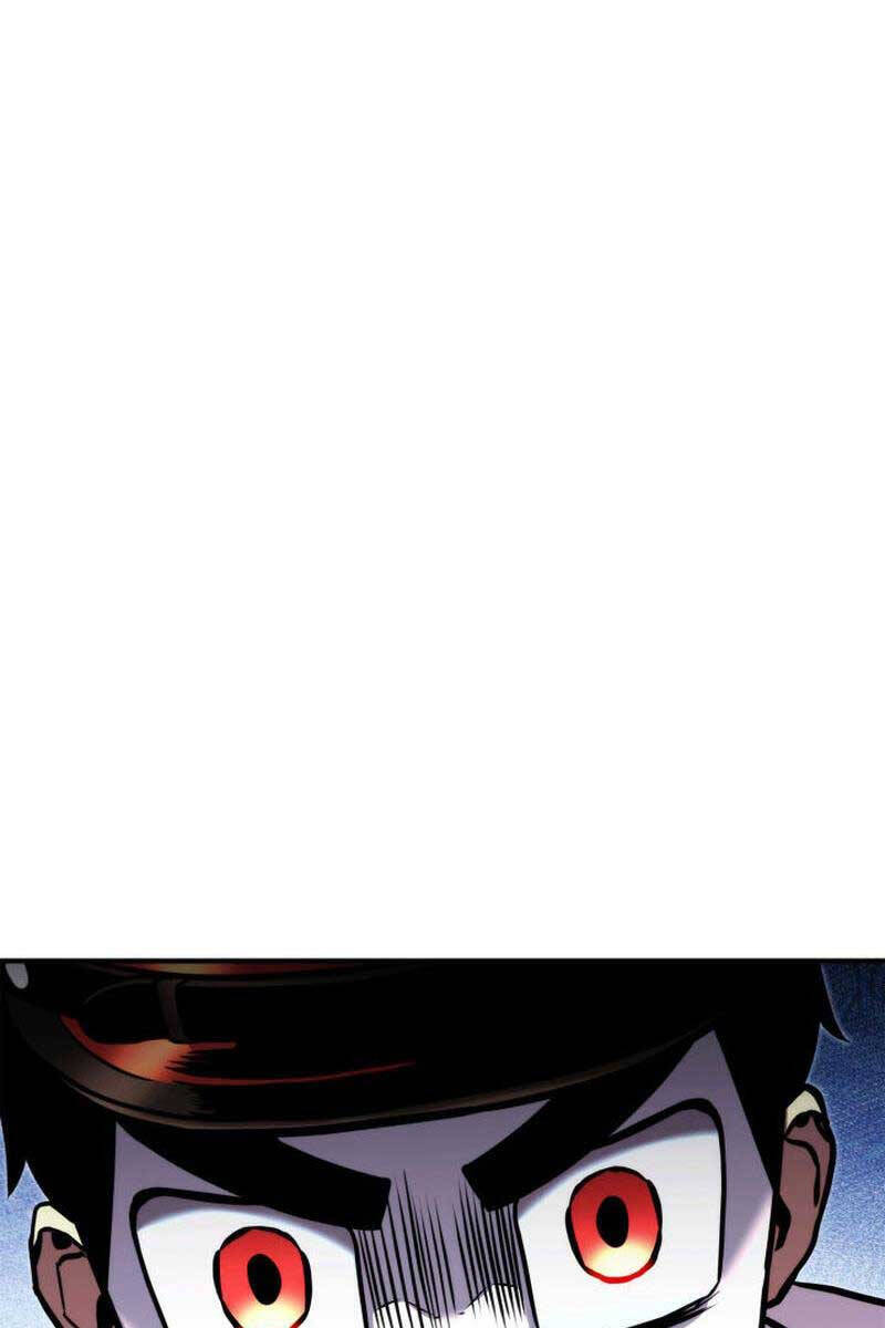 Sự Trở Lại Của Vị Thần Sức Mạnh Chapter  111 - 73