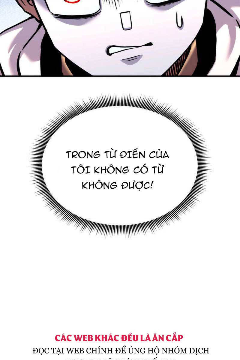 Sự Trở Lại Của Vị Thần Sức Mạnh Chapter  111 - 74