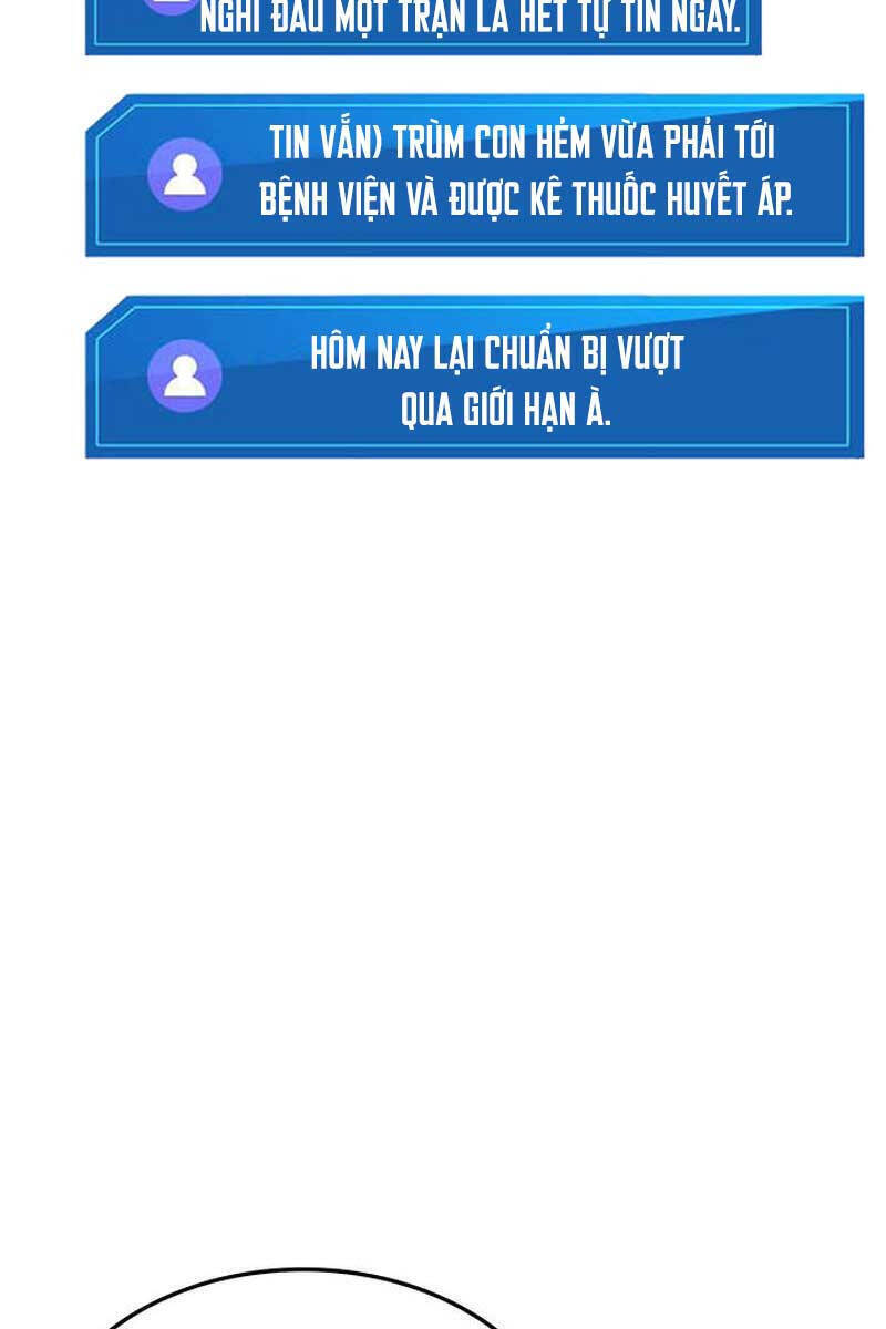 Sự Trở Lại Của Vị Thần Sức Mạnh Chapter  111 - 77