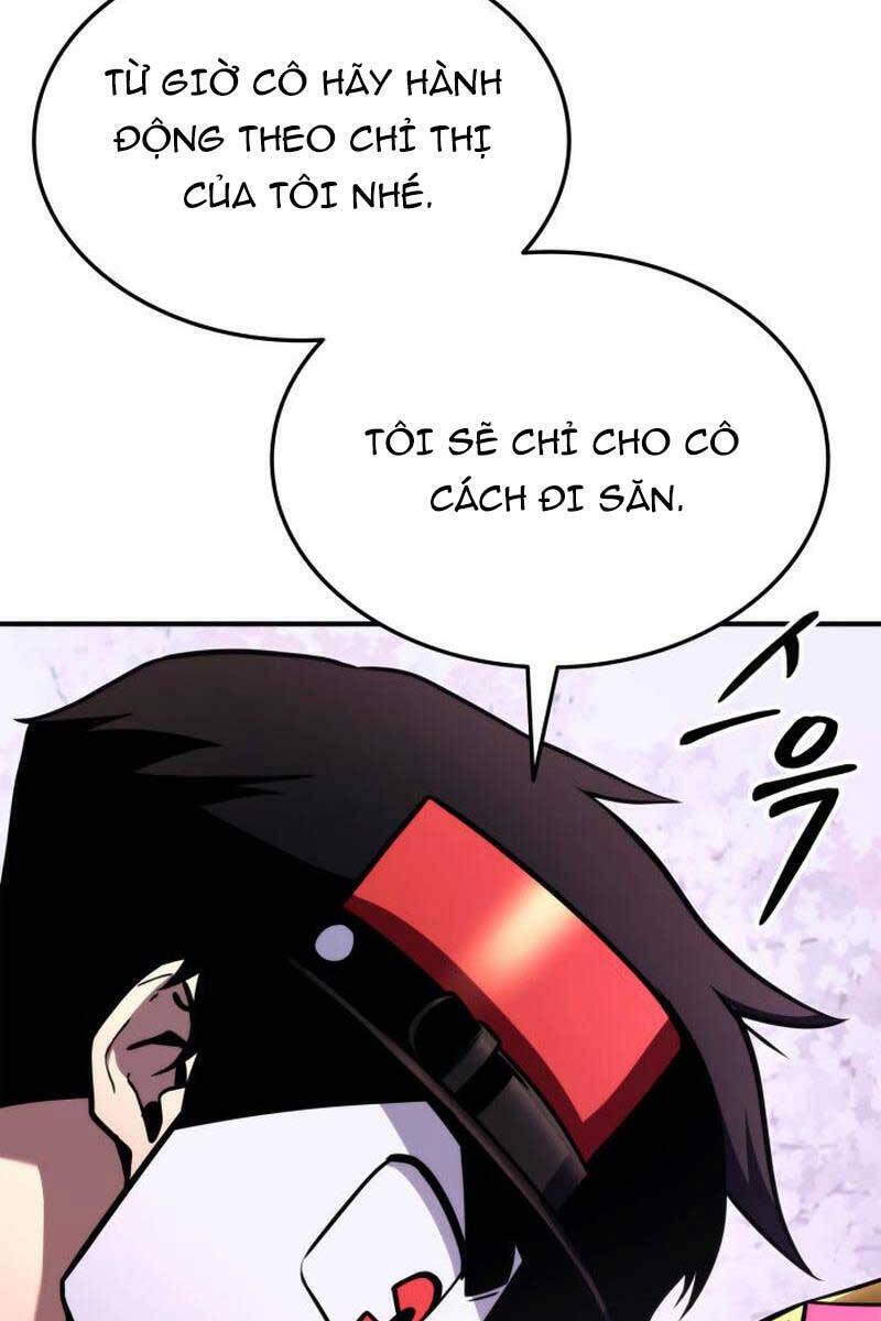Sự Trở Lại Của Vị Thần Sức Mạnh Chapter 111 - 78