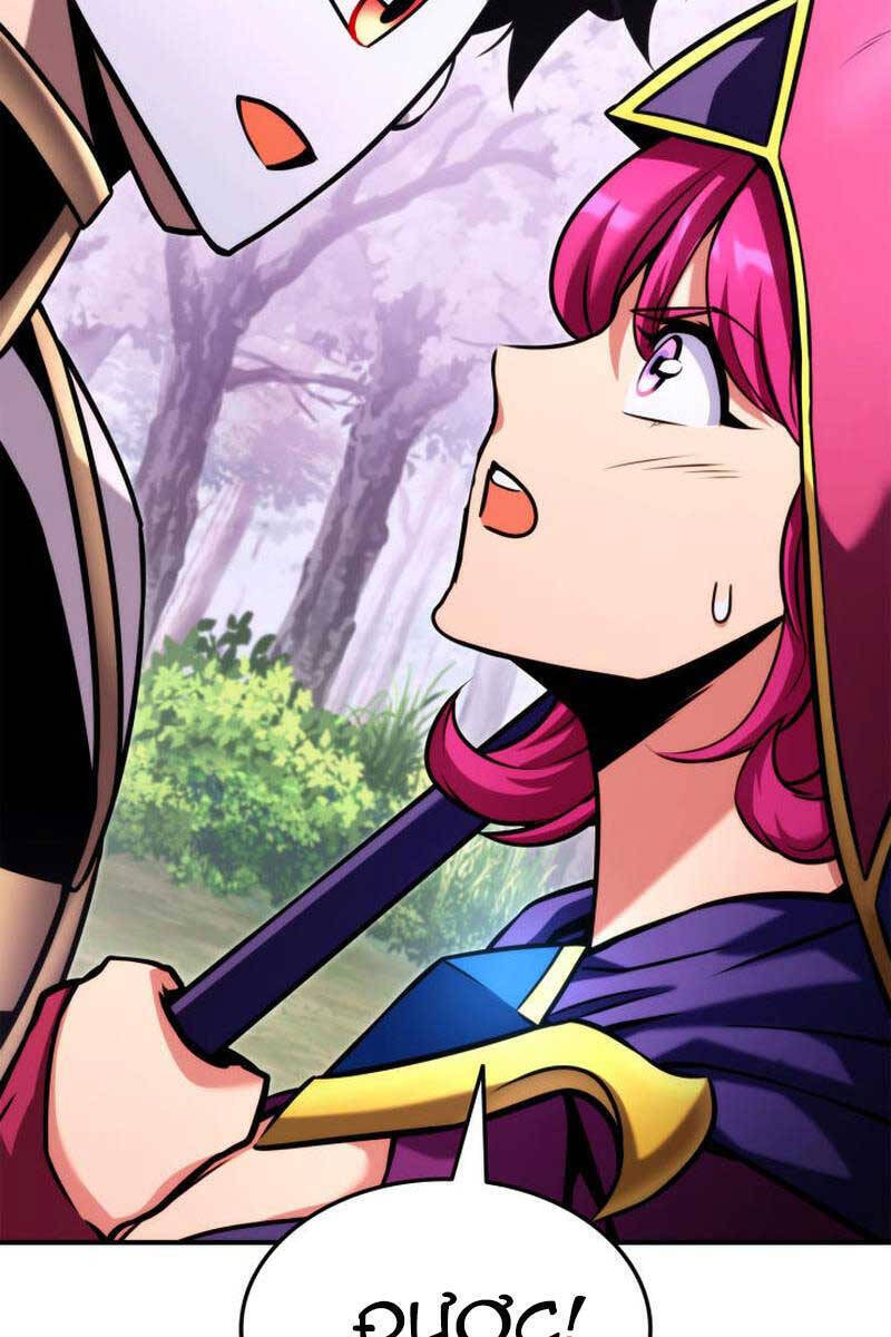 Sự Trở Lại Của Vị Thần Sức Mạnh Chapter  111 - 79