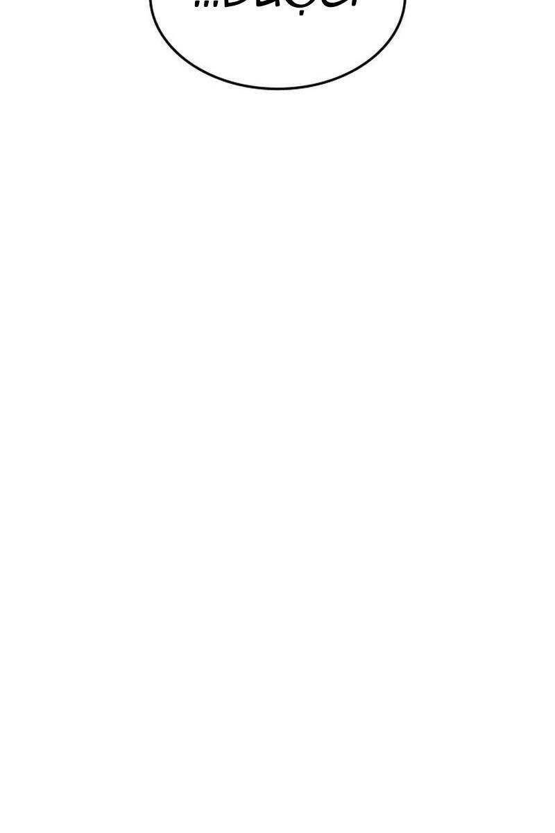 Sự Trở Lại Của Vị Thần Sức Mạnh Chapter  111 - 80